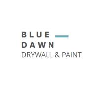 Blue Dawn Drywall and Paint image 1